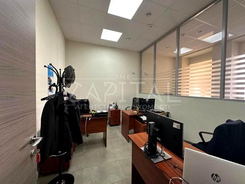 коммерческая по адресу Несторовский пер., 8