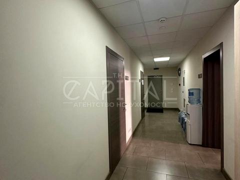 коммерческая по адресу Несторовский пер., 8