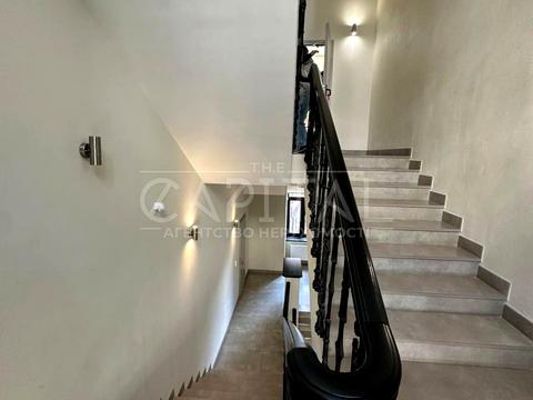 коммерческая по адресу Несторовский пер., 8