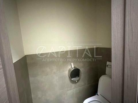 коммерческая по адресу Несторовский пер., 8