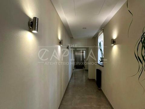 коммерческая по адресу Несторовский пер., 8