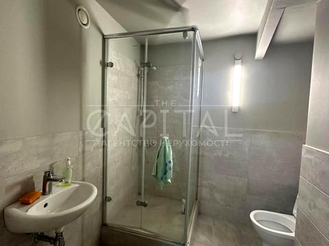 коммерческая по адресу Несторовский пер., 8