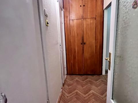 квартира по адресу Василия Симоненко ул., 7