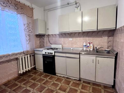 квартира по адресу Василия Симоненко ул., 7