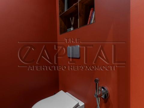 квартира за адресою Преображенська вул. (Івана Клименка), 8-Б