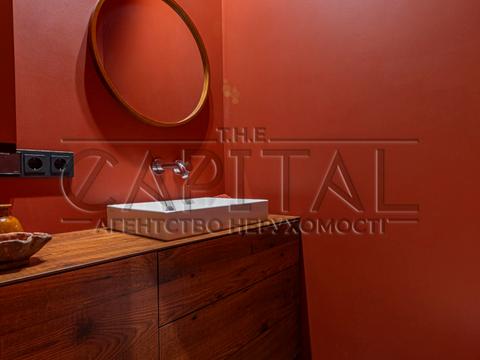 квартира за адресою Преображенська вул. (Івана Клименка), 8-Б