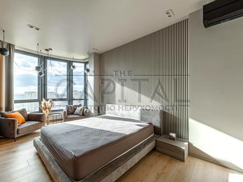 квартира за адресою Преображенська вул. (Івана Клименка), 8-Б