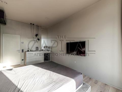 квартира за адресою Преображенська вул. (Івана Клименка), 8-Б