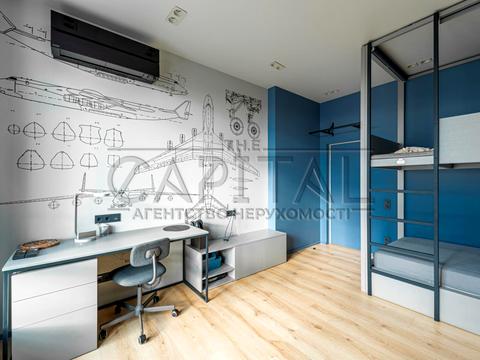 квартира за адресою Преображенська вул. (Івана Клименка), 8-Б