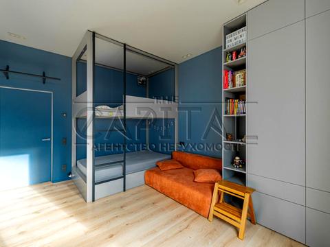 квартира за адресою Преображенська вул. (Івана Клименка), 8-Б