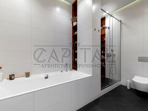 квартира за адресою Преображенська вул. (Івана Клименка), 8-Б