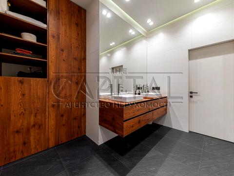 квартира за адресою Преображенська вул. (Івана Клименка), 8-Б