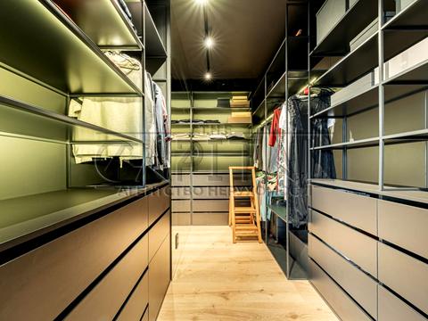 квартира за адресою Преображенська вул. (Івана Клименка), 8-Б