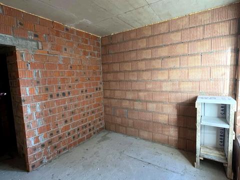 квартира по адресу Щурата ул., 1