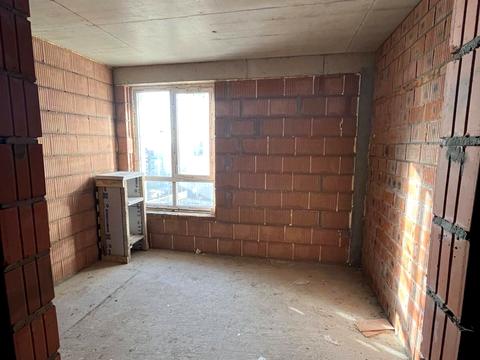 квартира по адресу Щурата ул., 1