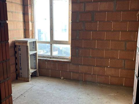 квартира по адресу Щурата ул., 1