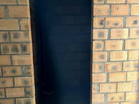 квартира по адресу Щурата ул., 1