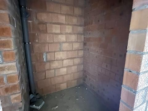 квартира по адресу Щурата ул., 1