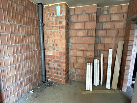 квартира по адресу Щурата ул., 1