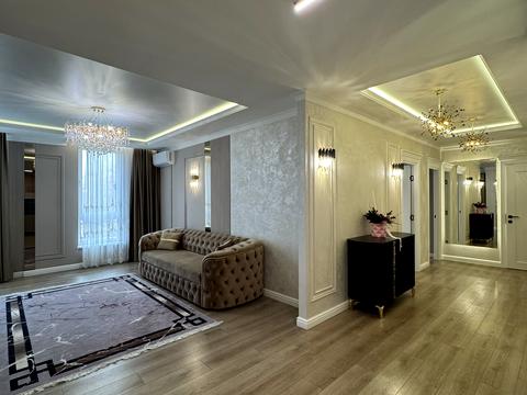 квартира по адресу Героїв Миколаєва ул., 129а