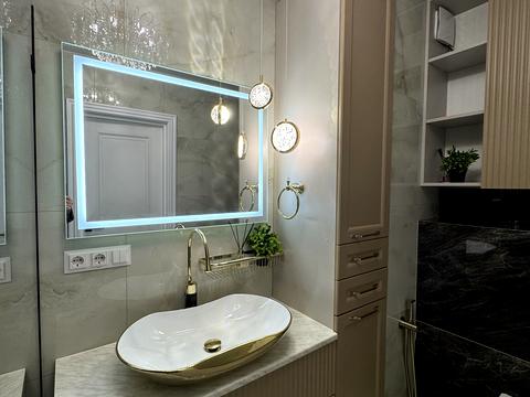 квартира по адресу Героїв Миколаєва ул., 129а