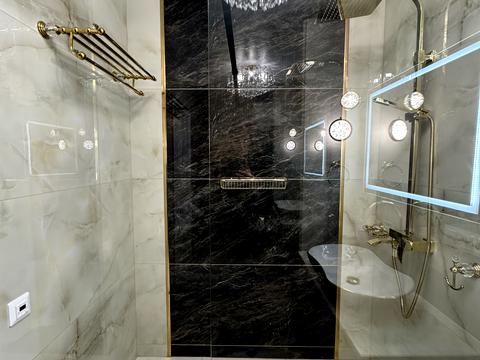 квартира по адресу Героїв Миколаєва ул., 129а