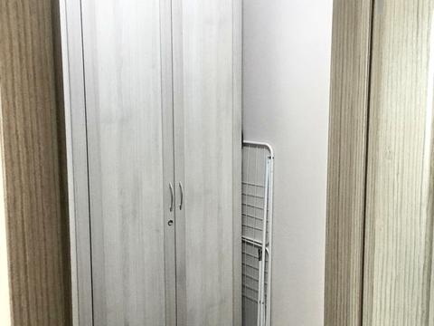 квартира по адресу Златоустовская ул., 30