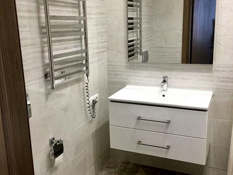 квартира по адресу Златоустовская ул., 30