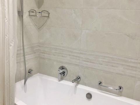 квартира по адресу Златоустовская ул., 30