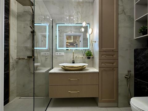 квартира по адресу Героїв Миколаєва ул., 129а