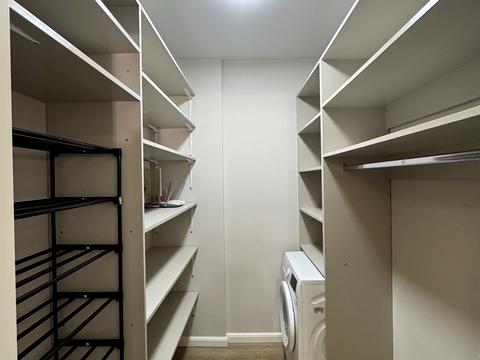 квартира по адресу Героїв Миколаєва ул., 129а