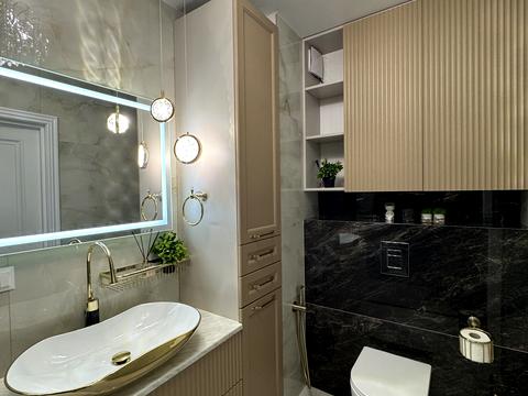 квартира по адресу Героїв Миколаєва ул., 129а