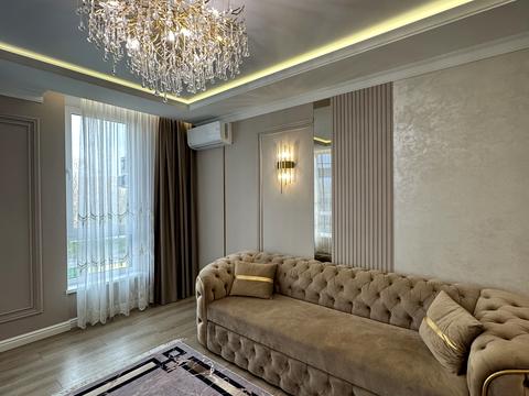 квартира по адресу Героїв Миколаєва ул., 129а