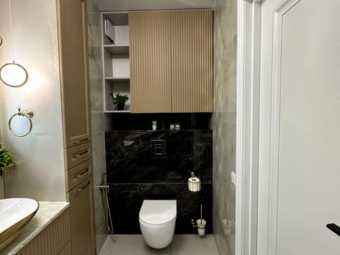 квартира по адресу Героїв Миколаєва ул., 129а