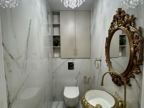 квартира по адресу Героїв Миколаєва ул., 129а