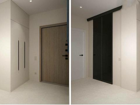 квартира по адресу Ивана Величковского ул., 7