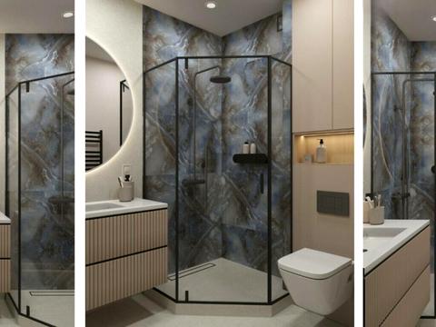 квартира по адресу Ивана Величковского ул., 7