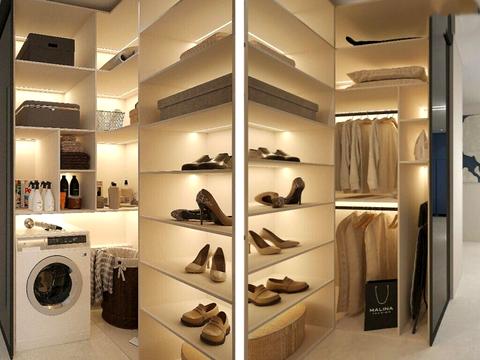 квартира по адресу Ивана Величковского ул., 7