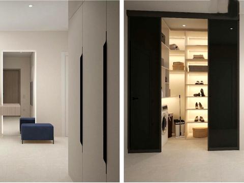 квартира по адресу Ивана Величковского ул., 7