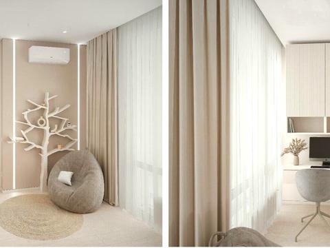 квартира по адресу Ивана Величковского ул., 7