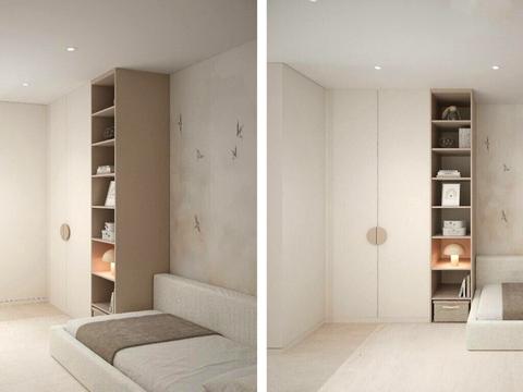 квартира по адресу Ивана Величковского ул., 7