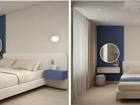 квартира по адресу Ивана Величковского ул., 7