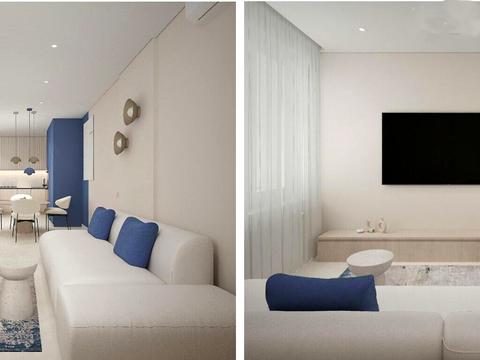 квартира по адресу Ивана Величковского ул., 7