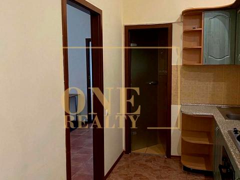 комерційна за адресою Богдана Хмельницького вул., 42