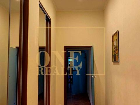 комерційна за адресою Богдана Хмельницького вул., 42