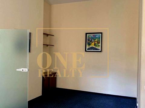 комерційна за адресою Богдана Хмельницького вул., 42