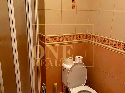 комерційна за адресою Богдана Хмельницького вул., 42