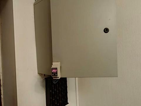 будинок за адресою Яблунська вул. (Кірова)