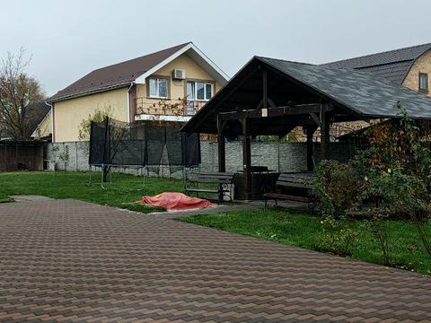 будинок за адресою Яблунська вул. (Кірова)