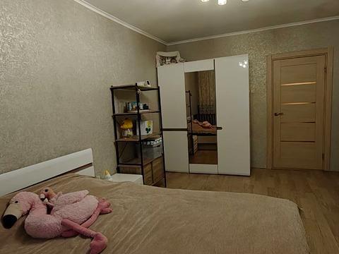 будинок за адресою Яблунська вул. (Кірова)